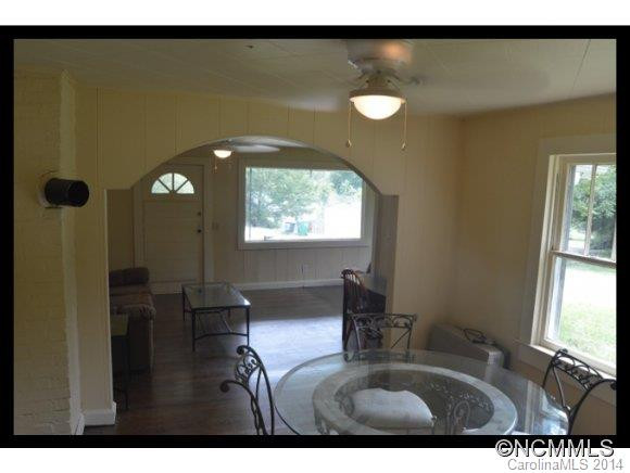 352 South Morgan Branch - Photo 5