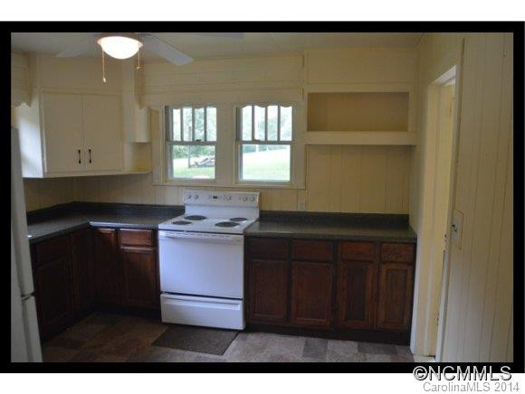 352 South Morgan Branch - Photo 6