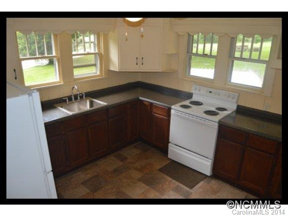 352 South Morgan Branch - Photo 7