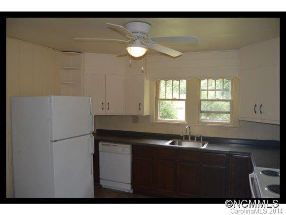 352 South Morgan Branch - Photo 8