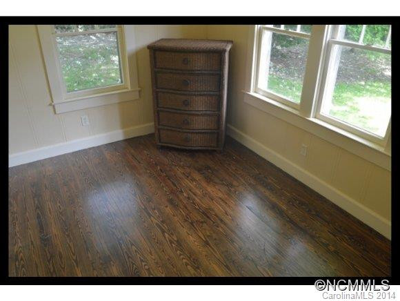 352 South Morgan Branch - Photo 9