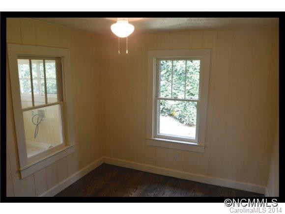 352 South Morgan Branch - Photo 10