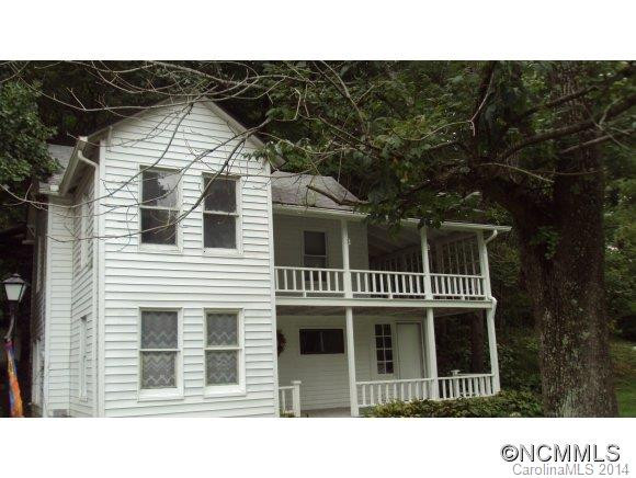 251 Flat Creek