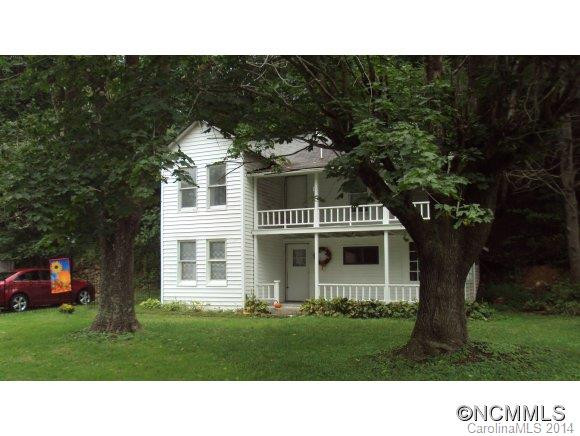 251 Flat Creek - Photo 2