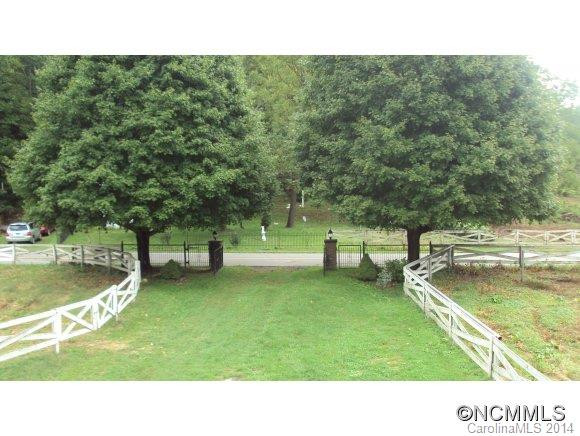251 Flat Creek - Photo 11