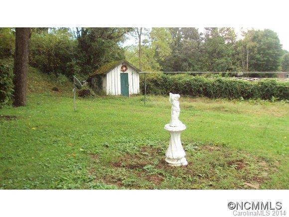 251 Flat Creek - Photo 12