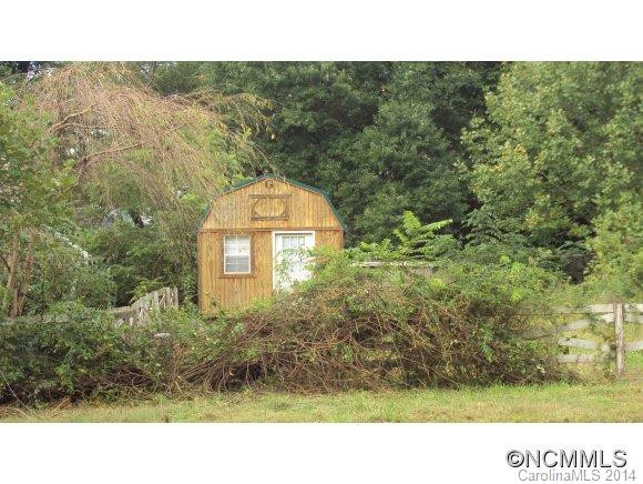 251 Flat Creek - Photo 13