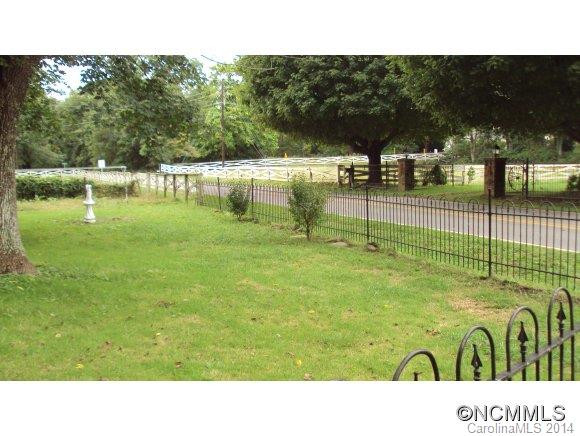251 Flat Creek - Photo 14
