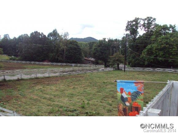 251 Flat Creek - Photo 15