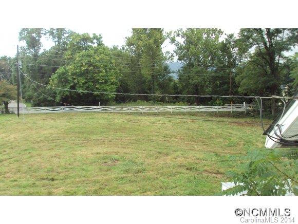 251 Flat Creek - Photo 16