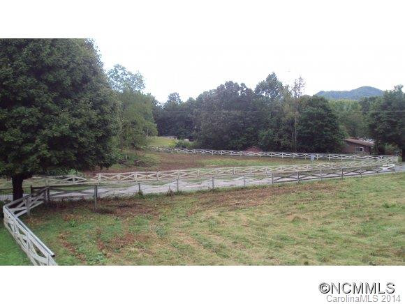 251 Flat Creek - Photo 17