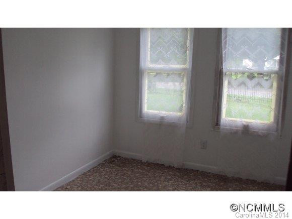 251 Flat Creek - Photo 3