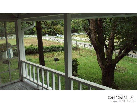 251 Flat Creek - Photo 4