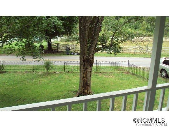 251 Flat Creek - Photo 5