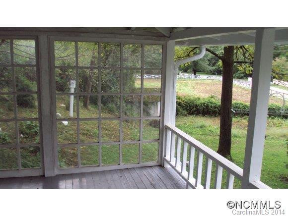 251 Flat Creek - Photo 6
