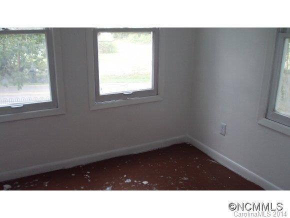 251 Flat Creek - Photo 7