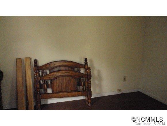 251 Flat Creek - Photo 8