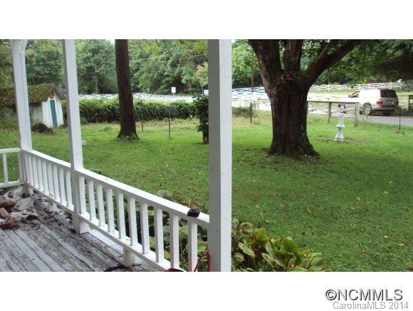 251 Flat Creek - Photo 9