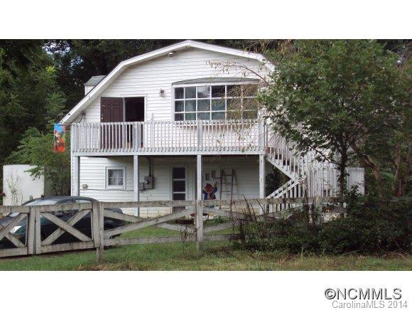 251 Flat Creek - Photo 10