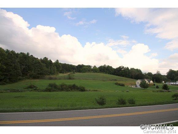 241 Hookers Gap Road Road - Photo 2