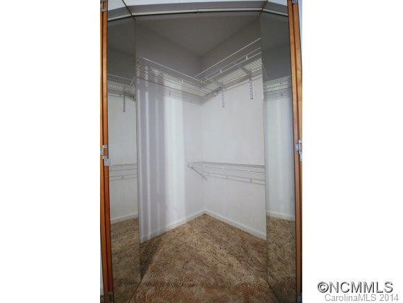 241 Hookers Gap Road Road - Photo 11