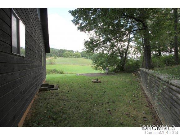 241 Hookers Gap Road Road - Photo 17