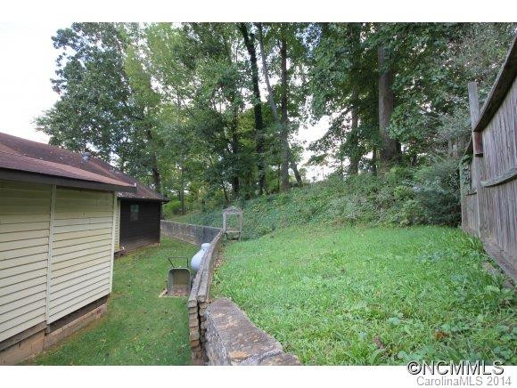 241 Hookers Gap Road Road - Photo 18