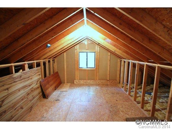 241 Hookers Gap Road Road - Photo 19