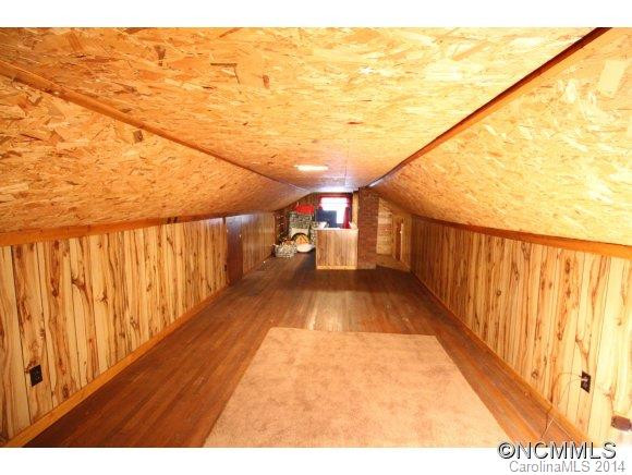 241 Hookers Gap Road Road - Photo 20