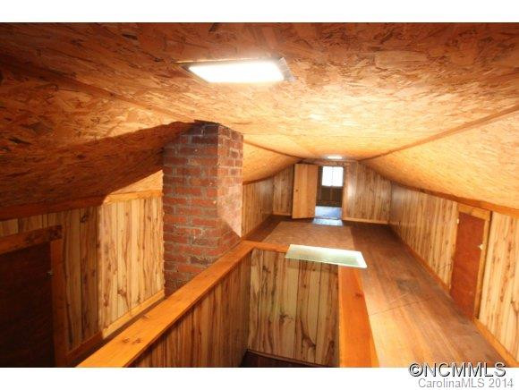 241 Hookers Gap Road Road - Photo 21
