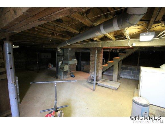241 Hookers Gap Road Road - Photo 22