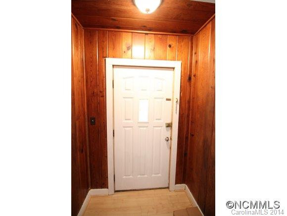 241 Hookers Gap Road Road - Photo 23