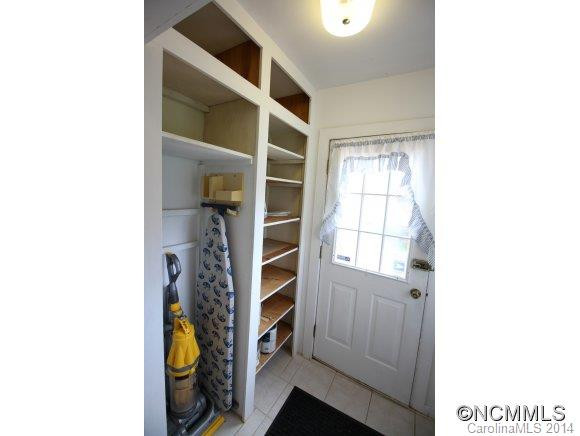 241 Hookers Gap Road Road - Photo 24
