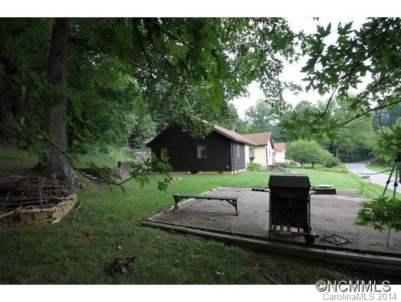 241 Hookers Gap Road Road - Photo 4