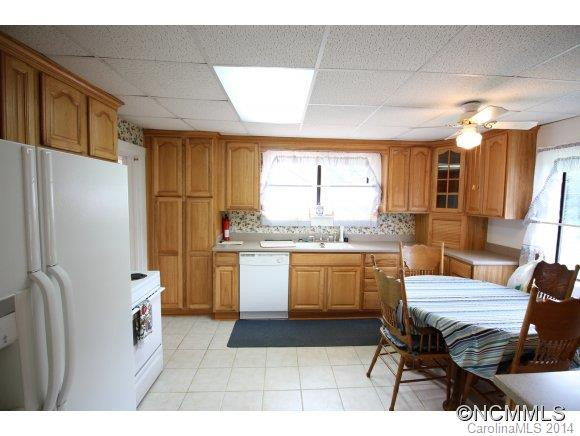 241 Hookers Gap Road Road - Photo 5