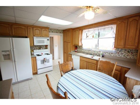 241 Hookers Gap Road Road - Photo 6