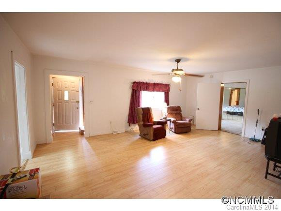 241 Hookers Gap Road Road - Photo 7