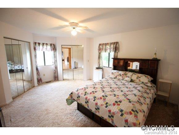 241 Hookers Gap Road Road - Photo 9