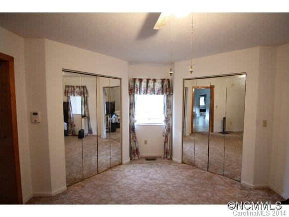 241 Hookers Gap Road Road - Photo 10