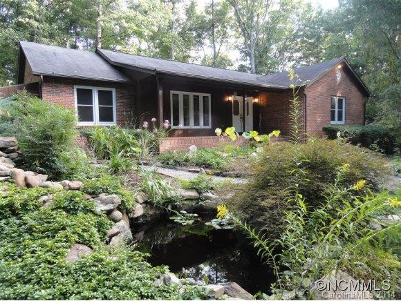 5 Country Spring Drive - Photo 2