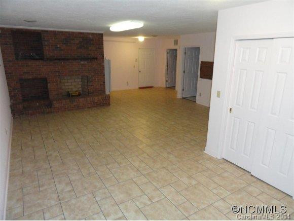 5 Country Spring Drive - Photo 11