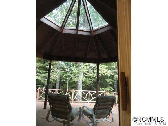 5 Country Spring Drive - Photo 12