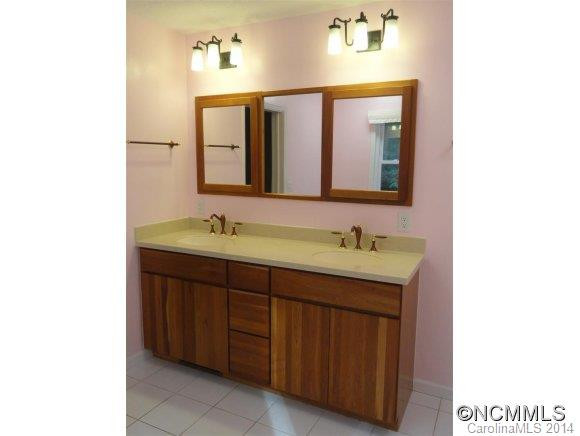 5 Country Spring Drive - Photo 13