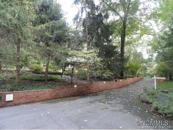 5 Country Spring Drive - Photo 15
