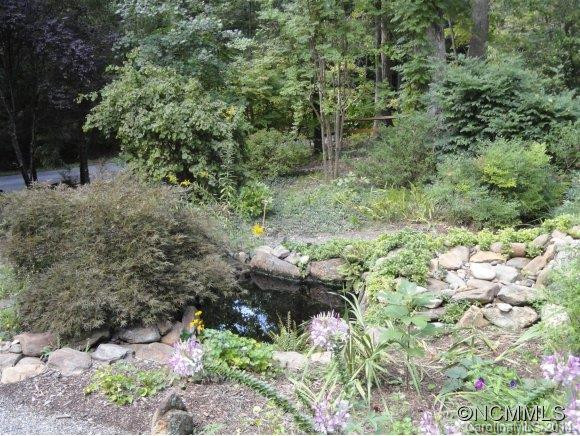 5 Country Spring Drive - Photo 16