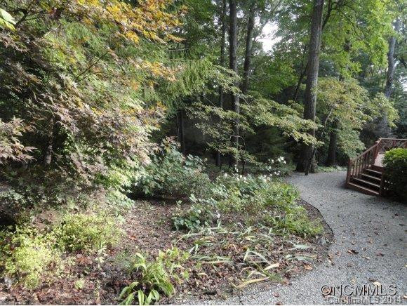 5 Country Spring Drive - Photo 19