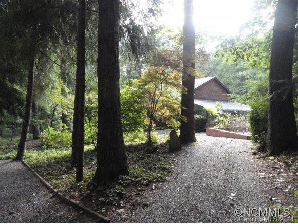 5 Country Spring Drive - Photo 20