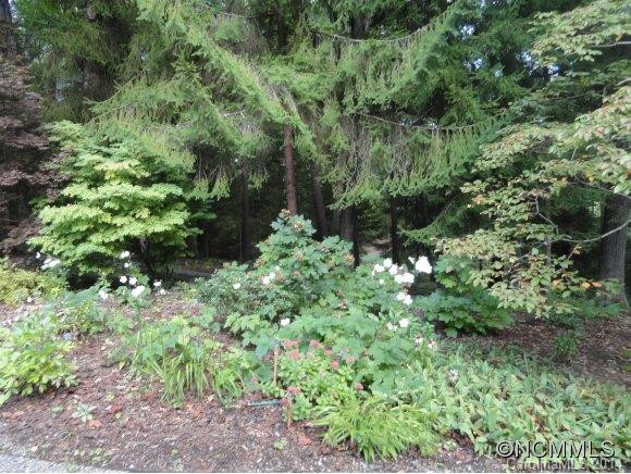 5 Country Spring Drive - Photo 21