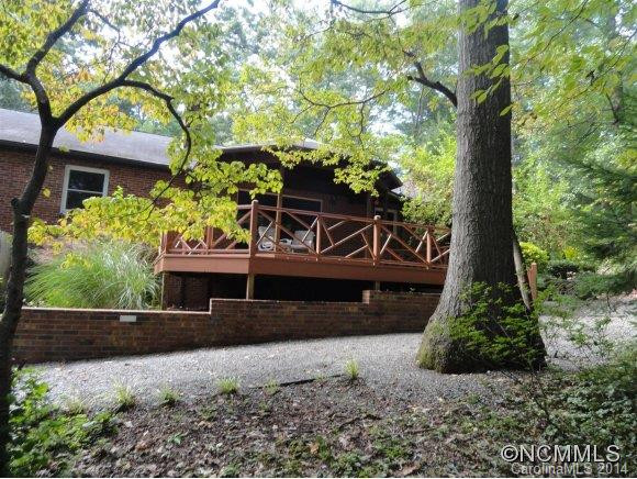 5 Country Spring Drive - Photo 22
