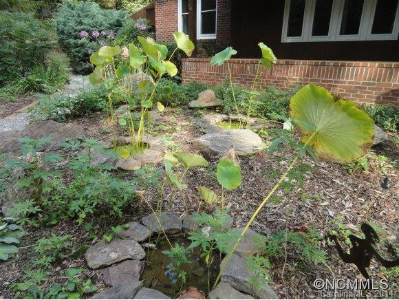 5 Country Spring Drive - Photo 24
